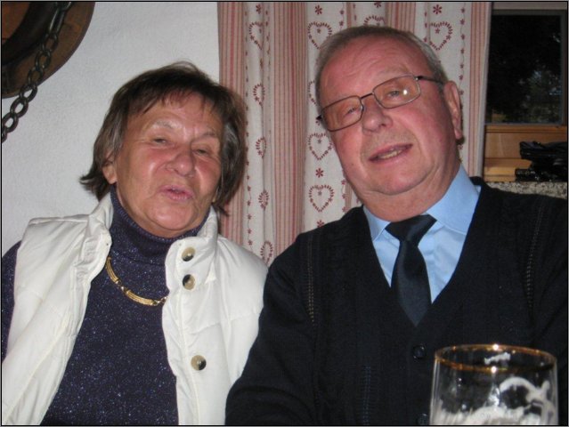 herbstschmaus_im_braeukeller_in_fattigau_007.jpg