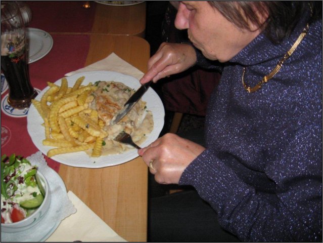 herbstschmaus_im_braeukeller_in_fattigau_010.jpg