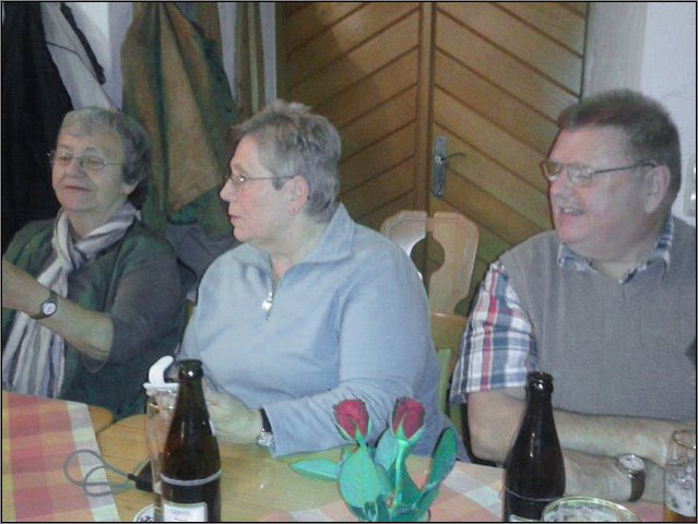 20131025_185927_-_kopie_-_kopie.jpg