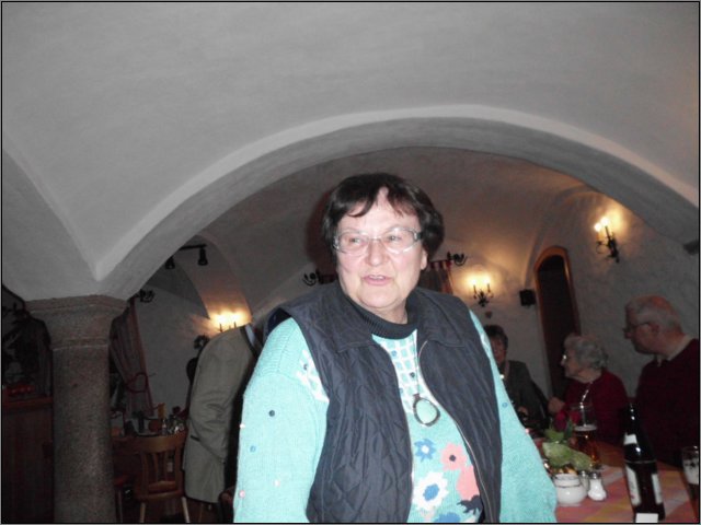 dsci0236.jpg