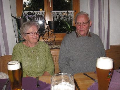 herbstschmaus_201416.jpg