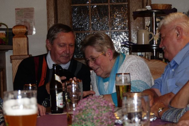 herbstschmaus_201417.jpg