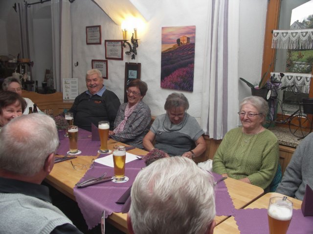herbstschmaus_201419.jpg
