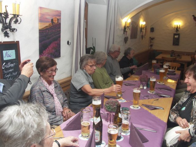 herbstschmaus_20142.jpg