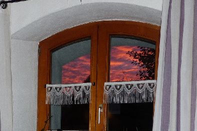 herbstschmaus_201420.jpg