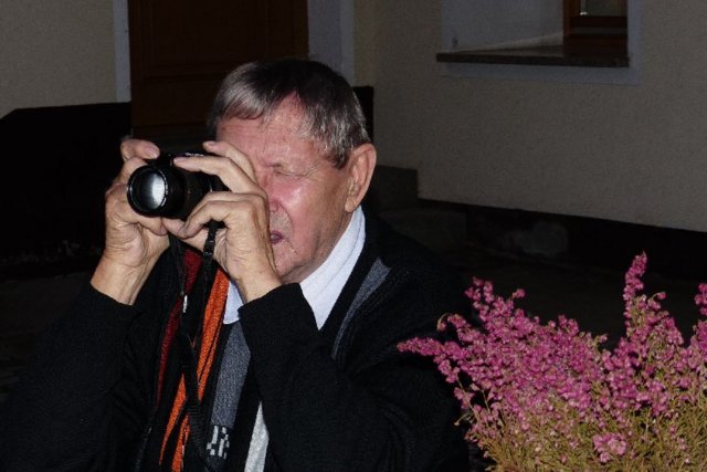 herbstschmaus_201421.jpg