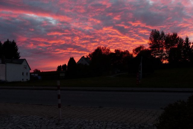 herbstschmaus_201422.jpg