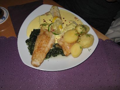 herbstschmaus_20145.jpg