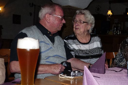 herbstschmaus_20148.jpg