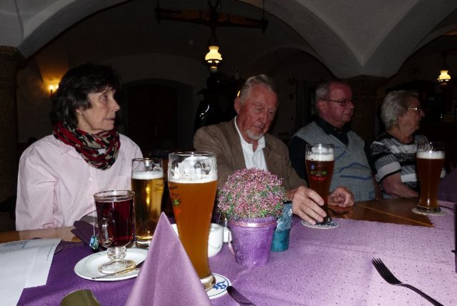 herbstschmaus_20149.jpg