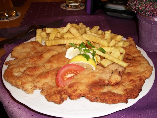 herbstschmaus_2014-08.jpg