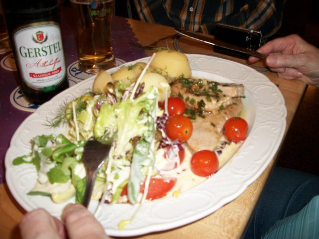 herbstschmaus_2014-09.jpg