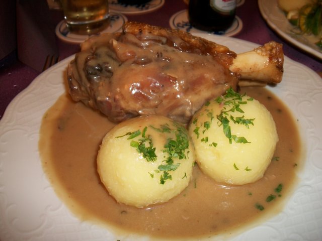 herbstschmaus_2014-12.jpg