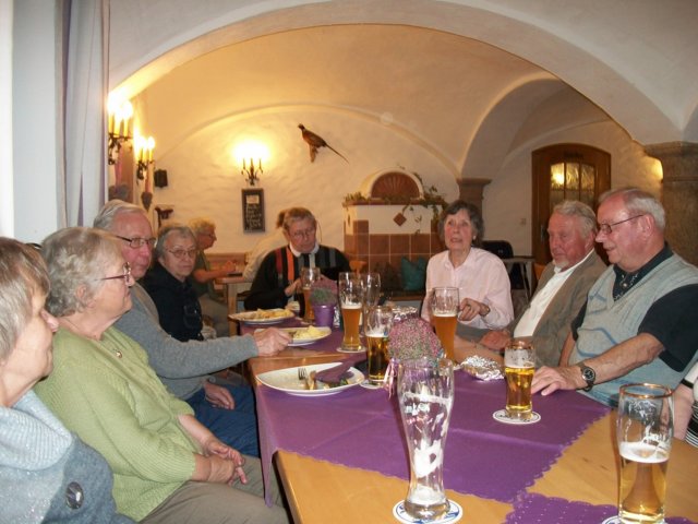 herbstschmaus_2014-13.jpg