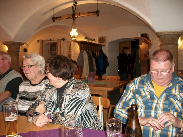 herbstschmaus_2014-14.jpg