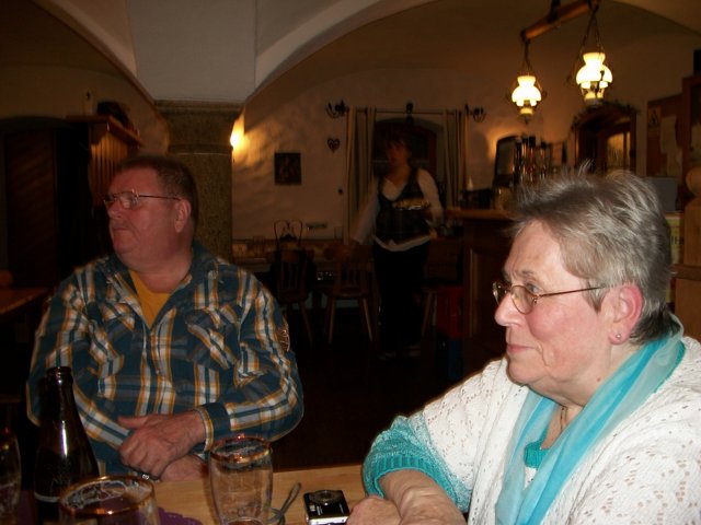 herbstschmaus_2014-15.jpg