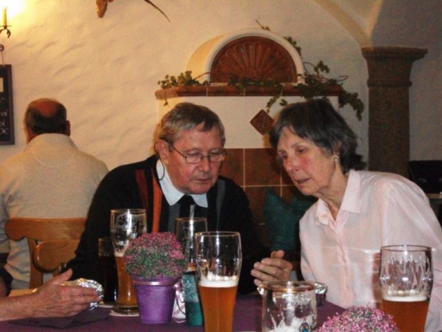 herbstschmaus_2014-18s.jpg