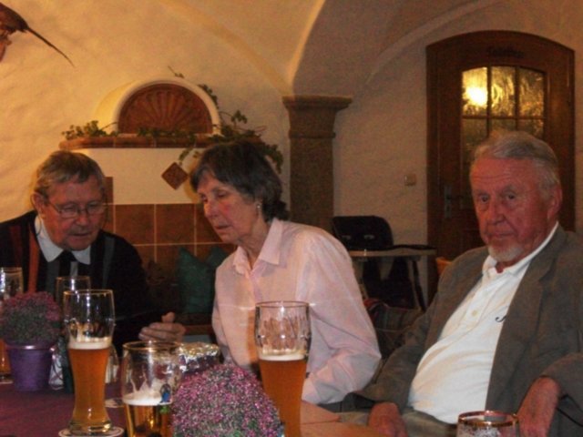 herbstschmaus_2014-19s.jpg
