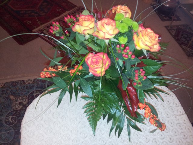20151022_215818.jpg