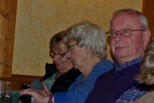 p1030259_ji.jpg