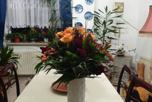 p1030266.jpg
