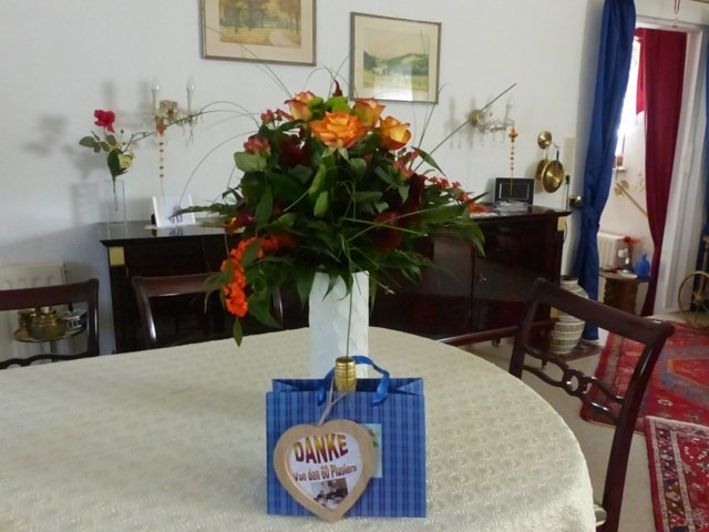 p1030270.jpg