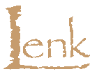 Lenk