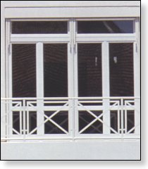 fenster5.jpg (12522 Byte)