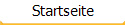 Startseite