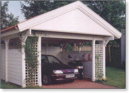 carports1.jpg (30727 Byte)