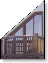 fenster1.jpg (7615 Byte)