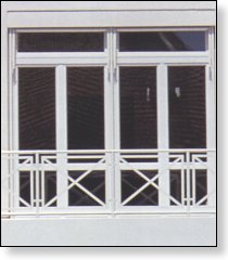 fenster5.jpg (12522 Byte)